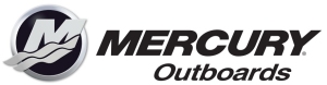 Mercury Marine Outboards